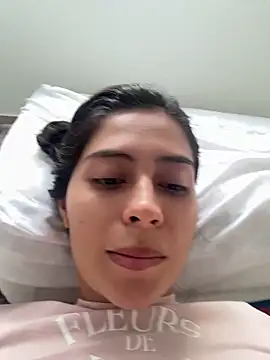 Sophie  Foxxx online show from 01/11/25, 09:36