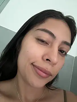Sophie  Foxxx online show from 01/12/25, 12:33