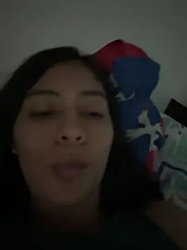 Sophie  Foxxx online show from 01/14/25, 07:00