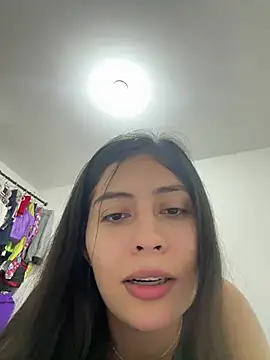 Sophie  Foxxx online show from 01/14/25, 10:02