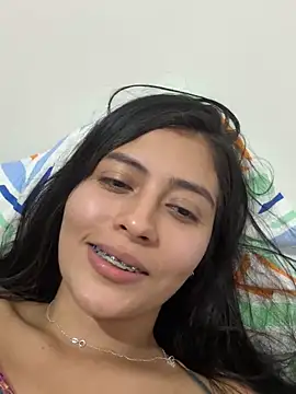 Sophie  Foxxx online show from 01/16/25, 12:02