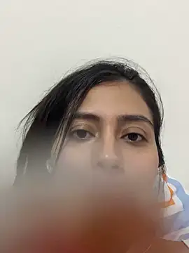 Sophie  Foxxx online show from 01/17/25, 08:22