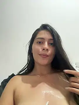 Sophie  Foxxx online show from 01/17/25, 11:40