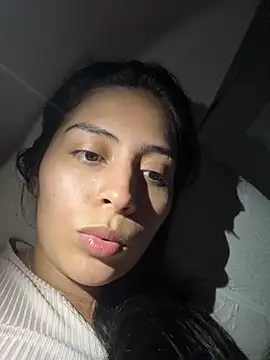 Sophie  Foxxx online show from 01/22/25, 04:23
