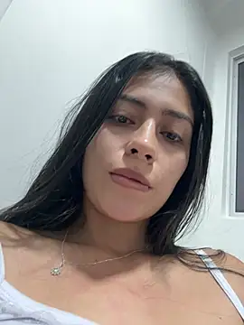 Sophie  Foxxx online show from 01/22/25, 10:50