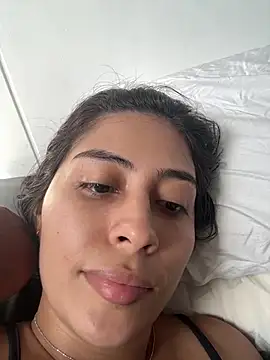 Sophie  Foxxx online show from 01/22/25, 07:34