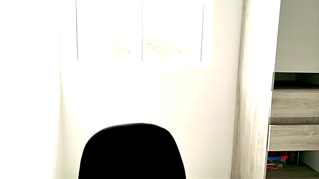 Sophie  Foxxx online show from 01/28/25, 09:40
