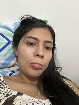 Sophie  Foxxx online show from 01/30/25, 06:32
