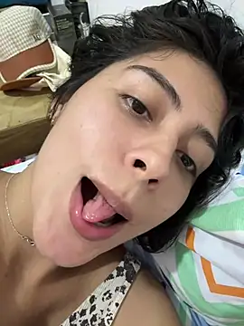 Sophie  Foxxx online show from 01/30/25, 09:36