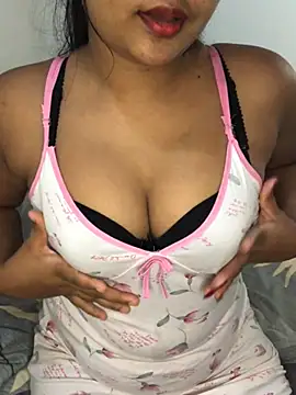 Rose Olivia online show from 01/27/25, 12:58