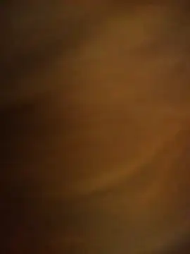 Rose Olivia online show from 09/13/25, 03:45