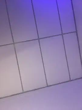 Snapshot of Charly_ chatting on 11/06/25, 04:35 Charly online show from 11/06/25, 04:35