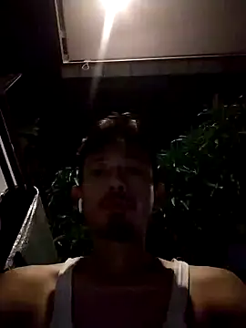 Dwirosebig online show from 10/30/25, 05:02