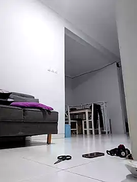 Dwirosebig online show from 11/04/25, 03:00