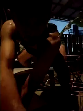 Dwirosebig online show from 11/08/25, 06:07