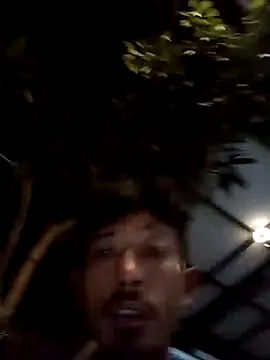 Dwirosebig online show from 11/14/25, 05:44