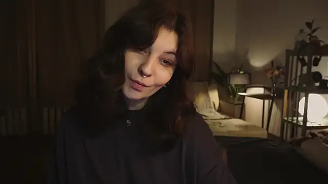 Snapshot of kshishtan chatting on 01/15/25, 05:19 kshishtan online show from 01/15/25, 05:19