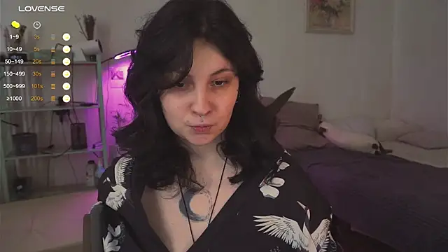 Snapshot of kshishtan chatting on 03/19/25, 08:55 kshishtan online show from 03/19/25, 08:55