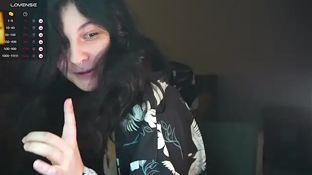 Snapshot of kshishtan chatting on 09/09/25, 06:02 kshishtan online show from 09/09/25, 06:02