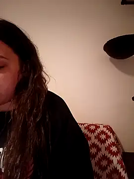 Snapshot of kaleanemesis chatting on 09/13/25, 10:09 kaleanemesis online show from 09/13/25, 10:09