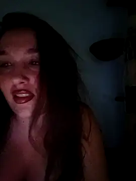 kaleanemesis online show from 10/28/25, 10:12