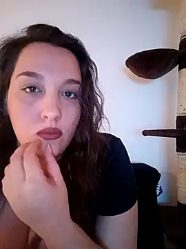 kaleanemesis online show from 11/14/25, 10:18