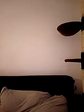 kaleanemesis online show from 11/18/25, 11:15