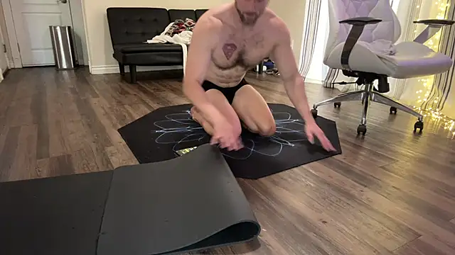 alexmannd online show from 10/15/25, 05:13