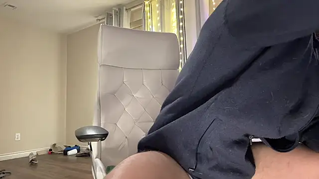 alexmannd online show from 10/31/25, 04:52