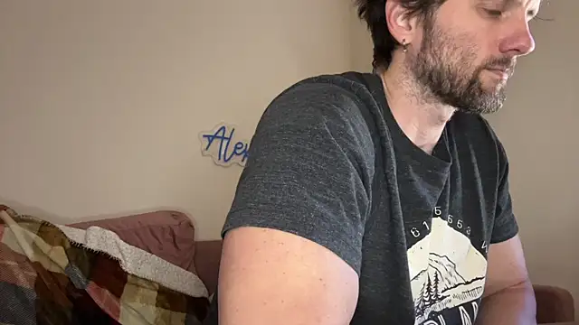 alexmannd online show from 11/09/25, 04:27