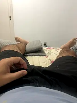 jhoshc-r online show from 12/04/24, 04:32