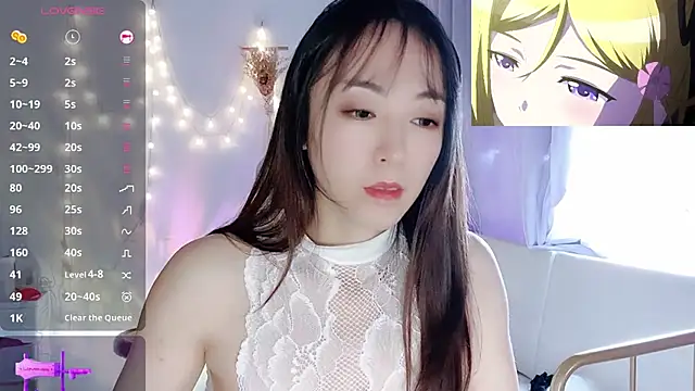 Southerly online show from 11/05/25, 05:40