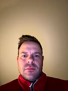 Danii0790 online show from 10/30/25, 04:58