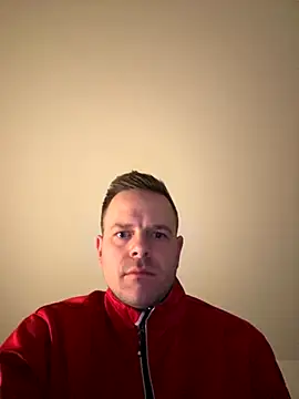 Danii0790 online show from 11/12/25, 04:57