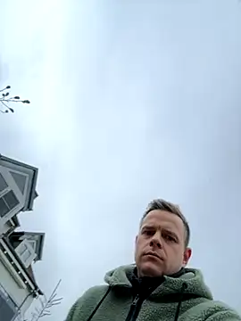 Danii0790 online show from 11/16/25, 09:48