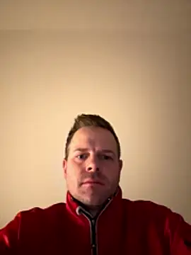 Danii0790 online show from 12/05/25, 05:05