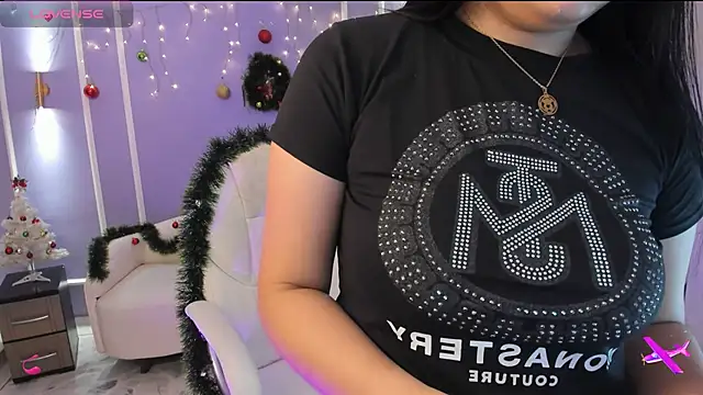 Snapshot of martinasaez chatting on 12/02/24, 10:01 martinasaez online show from 12/02/24, 10:01