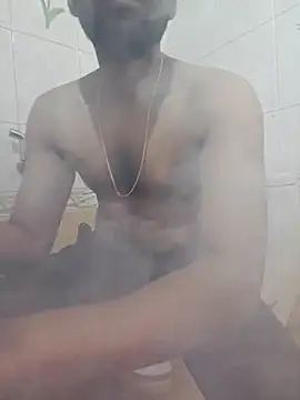 Casting Design online show from 10/23/25, 11:14