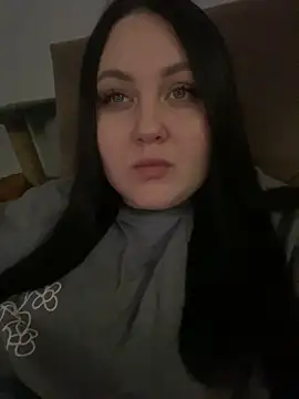 ihaveasecret  online show from 12/14/24, 02:42