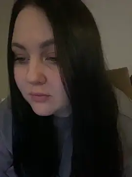 ihaveasecret  online show from 12/14/24, 06:20