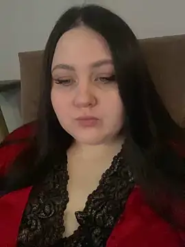 ihaveasecret  online show from 12/15/24, 08:19