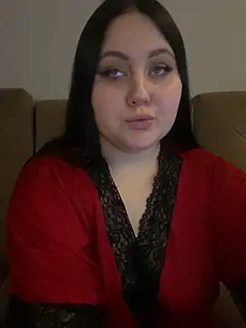 ihaveasecret  online show from 12/16/24, 04:27