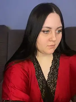 ihaveasecret  online show from 12/16/24, 07:32