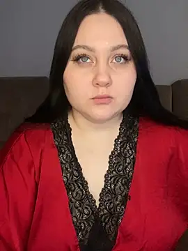 ihaveasecret  online show from 12/17/24, 07:15