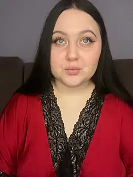 ihaveasecret  online show from 12/19/24, 12:12