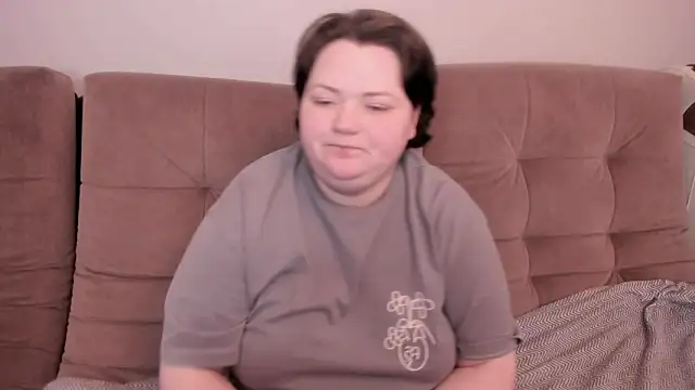 ihaveasecret  online show from 03/12/25, 08:41