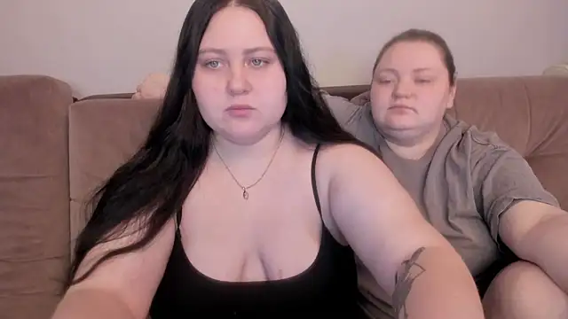 ihaveasecret  online show from 09/08/25, 03:11