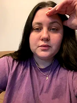 ihaveasecret  online show from 09/11/25, 02:50