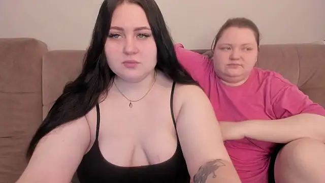 ihaveasecret  online show from 09/24/25, 11:52