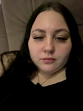 ihaveasecret  online show from 10/04/25, 01:09